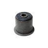 Mevotech Supreme Suspension Control Arm Bushing Front Upper To Axle