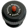 Jewellers Tools Magnetic Revolving Burs Stand : Rotary Burr Bur