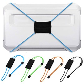 Fishing Graph Cover Straps