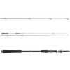 DAIWA Exceler Spin 2.70 m 20-60 g
