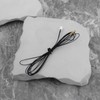 Be In Your Mind 3 x 3D Printer Thermistor NTC