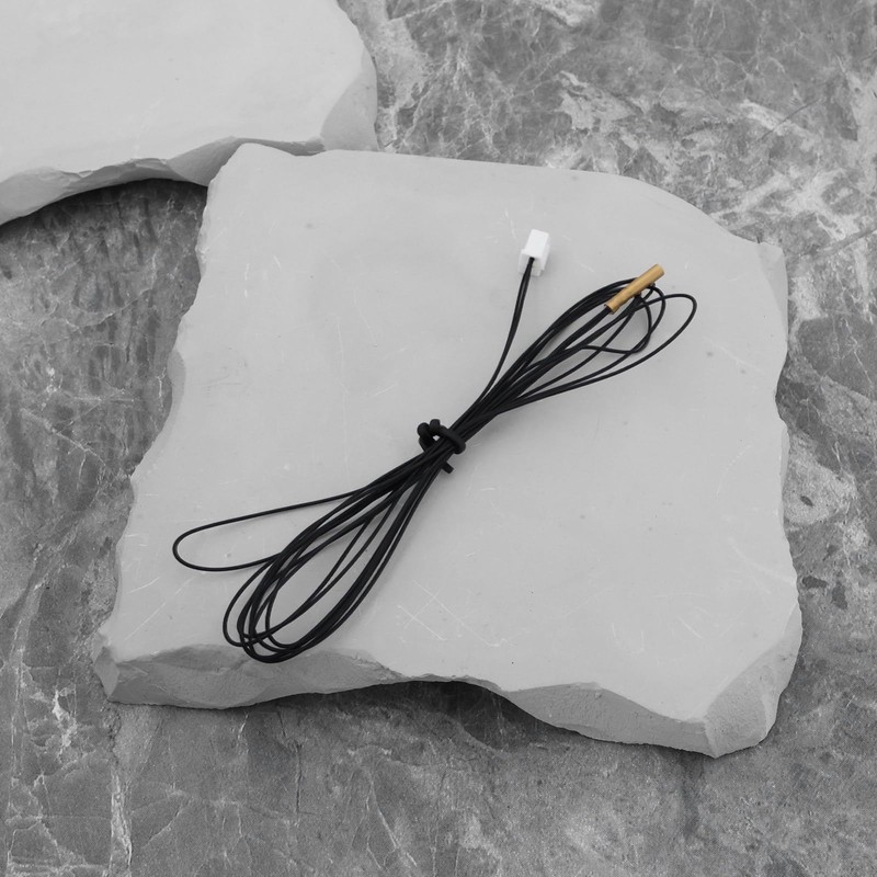 Be In Your Mind 3 x 3D Printer Thermistor NTC