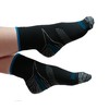 Compression Socks. Plantar Fasciitis Relief. Men’s & Women’s Foot Support.