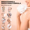KOJIMERIC WHITE Kojic Acid Soap for Dark Spots – Skin