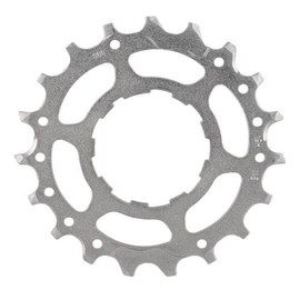 Shimano CS-M8000 Y1RK19000 Repair Parts 19T Gear