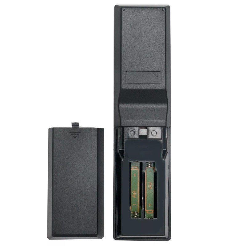 For Sony New Replacement Remote for Sony Receiver STRDH550 STRDH750