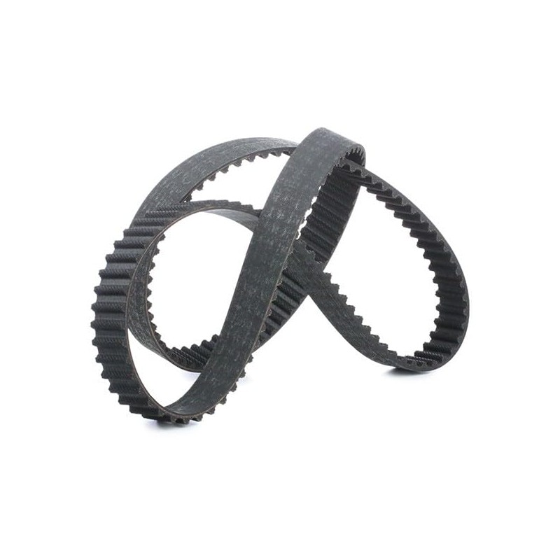 BOSCH 1 987 949 666 TIMING BELT