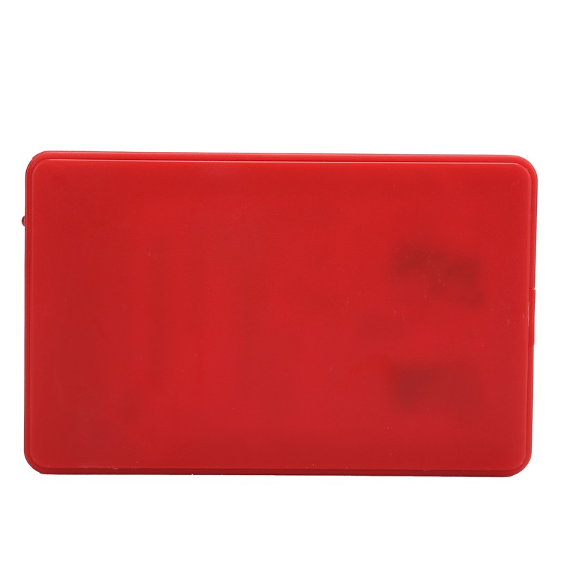 External Hard Drive USB3.0 HDD 2.5in Disk for Desktop Laptop