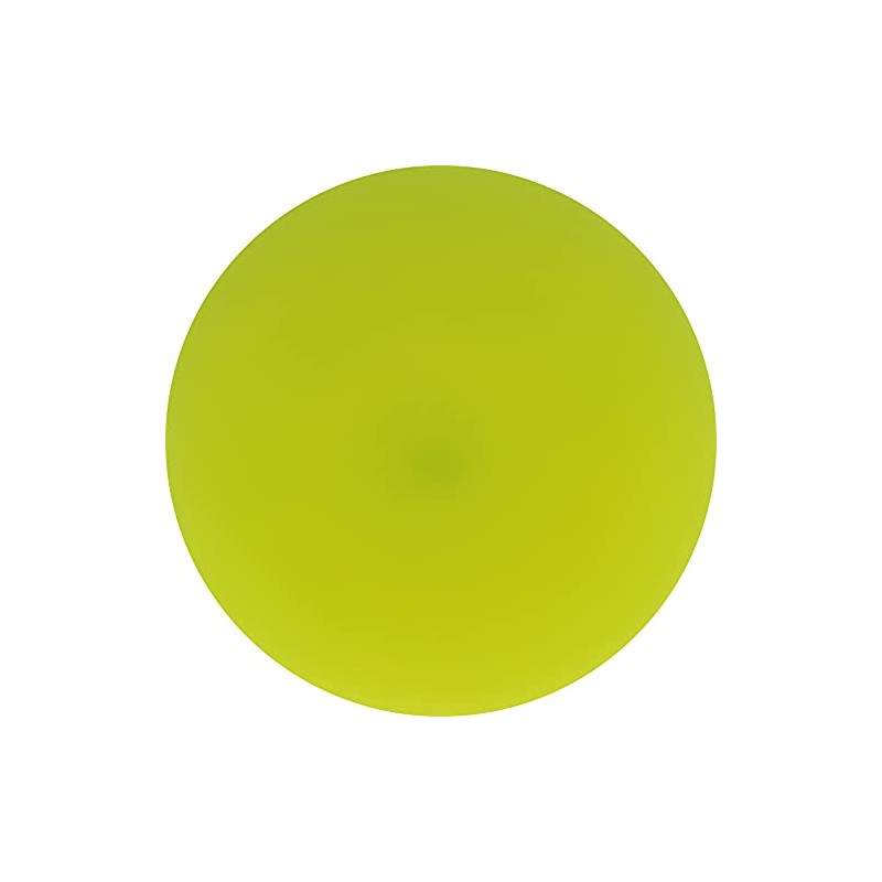 Uji Kaen Sencha Tea Tendai 2.5 oz (70 g)