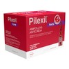 Pilexil Forte Anticaida Ampolletas 5ml c/17
