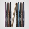 Stay All Day® Smudge & Set Waterproof Gel Eye Liner