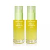 Gudal 구달 청귤 비타C 다크 스팟 세럼 30ml 2개 Gudal Cheongyul Vita C Dark Spot Serum 30ml (2 pieces)