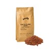 Jovvily Cat's Claw Bark - 1lb - Herbal Supplement -