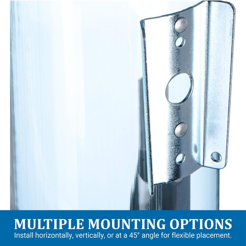 San Jamar Small Pull-Type Cup Dispenser Fits 3-4.5 Oz Cone