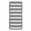 C&F Design SF-3508 [Large] Standard System Foam (Large) Standard System
