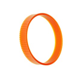 Planer Belt 429962-08 Replacement for DeWalt DW734 Planer - （2 Pack）