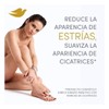 Sérum Corporal Concentrado Dove para estrías, cicatrices, manchas y elasticidad