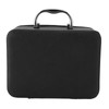 Eyelash Extension Grafting Accessories Storage Box Large Capacity Nail Tool