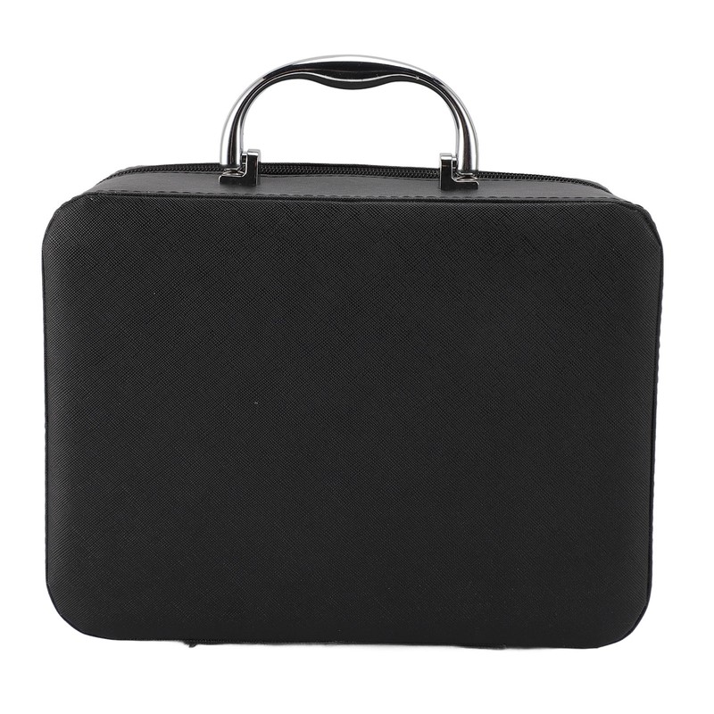 Eyelash Extension Grafting Accessories Storage Box Large Capacity Nail Tool