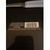 Quikut Vintage Paring Quikut Stainless USA Paring Knife - NEW