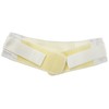 Max Belt Short 324102(M) Lower Back Pain Belt Corset Lumbar