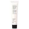 Jurlique Rose Hand Cream, 125 ml