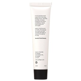 Jurlique Rose Hand Cream, 125 ml