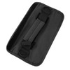 Club Carrier, Mini Club Carry Bag Wide Application Polyester Portable