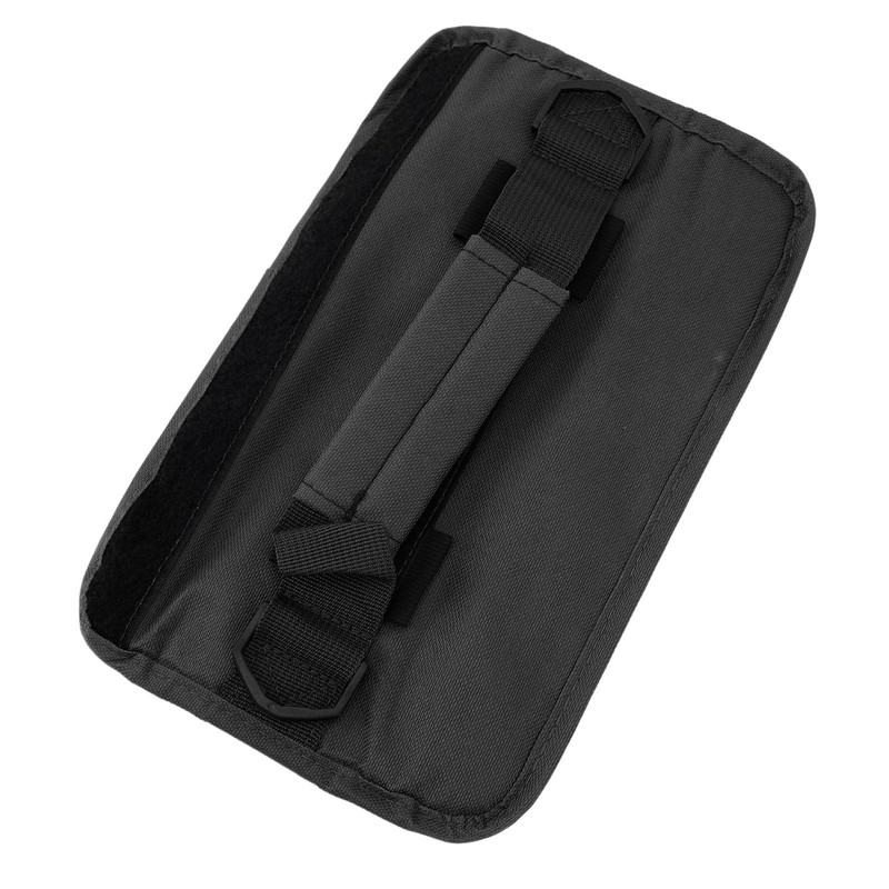 Club Carrier, Mini Club Carry Bag Wide Application Polyester Portable