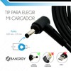 BANERGY Cargador 45W para ASUS VivoBook 14 15 S14 S15