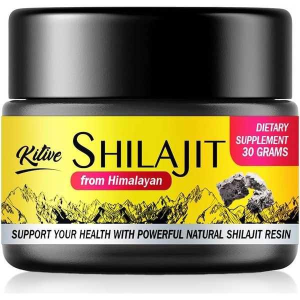 KITIVE Shilajit Pure Himalayan Organic 1.jpg