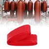 Sausage Stuffer Casing Set Food Grade Plastic Inedible Ham Sausage