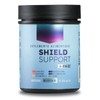 BPN PRO | Shield Support 60 Cápsulas con Vitamina C,