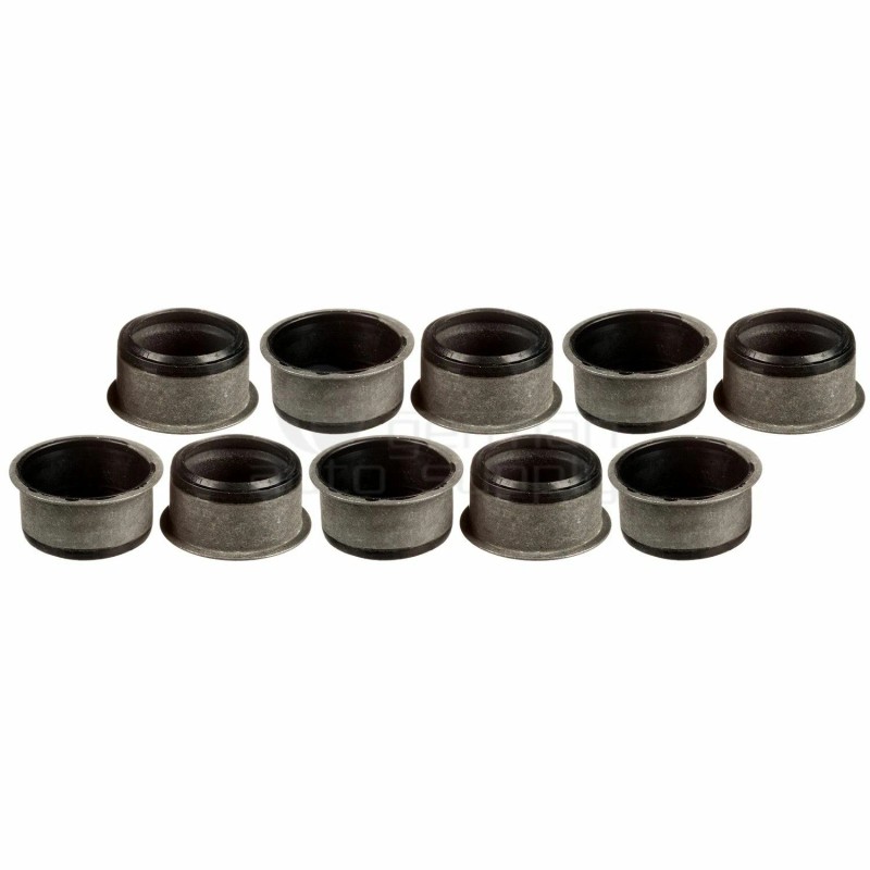 ATP Transmission Filter Seal JO100