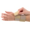 OPTP Wrist Restore - S/M