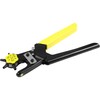 SK11 Leather Punch Hole Diameter 0.1 - 0.18 inches (2.0