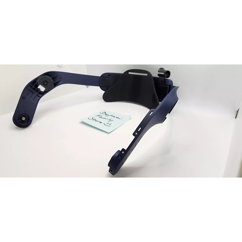 HTC Vive Pro / 2 / Eye VR PART Headset
