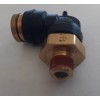 International Air Fitting - ELBOW 90 DEG 3/8 PTC X