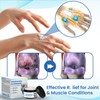 EnduraHeal Magnesium Relief Cream - Professional Joint & Bone T-herapy