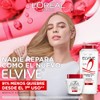 LOréal Paris Shampoo Reparación Total 5 Elvive 370 ml