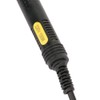 Soldering Iron Electric Temperature Straight Welding Gun Heating Tool TU-505B-100W