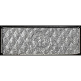 Rimmel Glam'Eyes Mono Eye Shadow Night Jewel