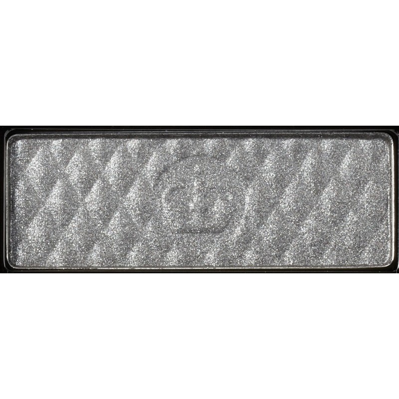 Rimmel Glam'Eyes Mono Eye Shadow Night Jewel