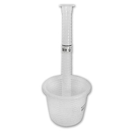 GVT inc SP-B-24 Basket Baker Hydro