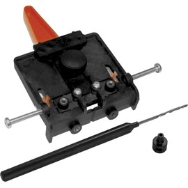 Blum 65.5030.01 BLUMOTION Platemate for Blum Face Frame Adapter Plates, N/A