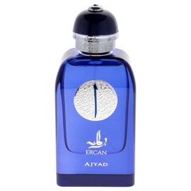 Ajyad Ercan for Men - 3.4 oz EDP Spray