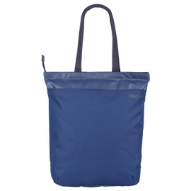 MARMOT Slate Tote Travel Bag