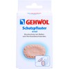 GEHWOL Protective Plasters Oval Pack of 4