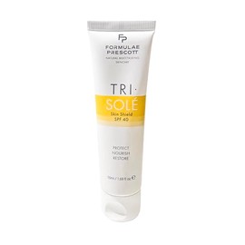 Tri-Serum 30ml