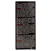 Nuncas Hi-Tech - Detergente Touchscreen - 100ml